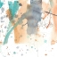 Picture of ELECTRIC YOUTH V
