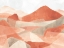 Picture of DESERT VALLEY III