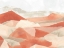 Picture of DESERT VALLEY IV