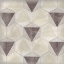 Picture of HEXAGON TILE II