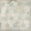 Picture of HEXAGON TILE III
