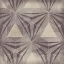 Picture of HEXAGON TILE VI