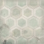 Picture of HEXAGON TILE VII