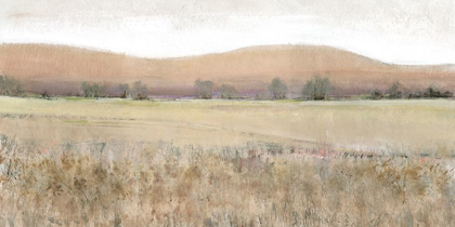 Picture of DRY HEAT II