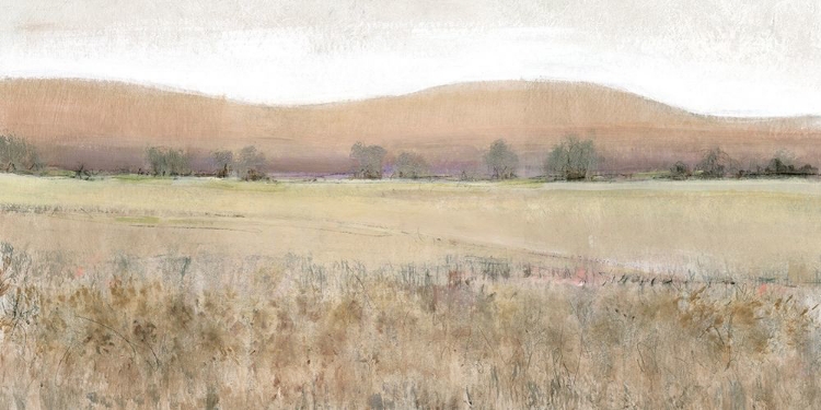 Picture of DRY HEAT II