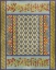 Picture of WALLPAPER COLLAGE  I