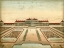Picture of GARDEN DESIGN II