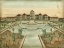 Picture of GARDEN DESIGN III