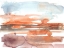 Picture of SUNSET HORIZON I