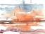 Picture of SUNSET HORIZON II