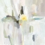 Picture of SUN DROPS II