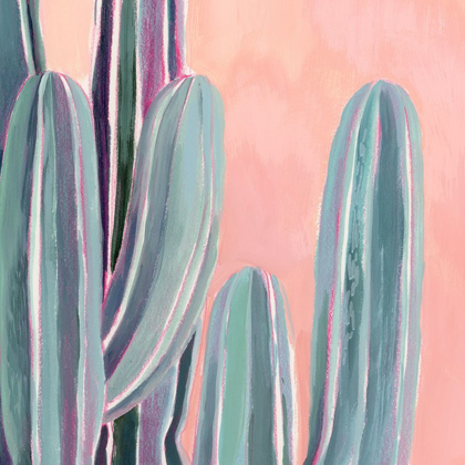 Picture of DESERT DAWN III