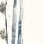 Picture of BIRCHLINE GRID III