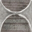 Picture of STONEWORKS II
