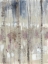 Picture of SUBTLE BIRCHLINE II