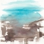 Picture of UMBER LANDS II