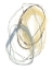 Picture of INTERLOCK II