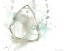 Picture of MINTY TAUPE I
