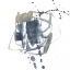 Picture of OFF CENTER II