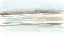 Picture of NEUTRAL MINT HORIZON I