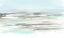 Picture of NEUTRAL MINT HORIZON II