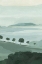 Picture of BLUE RIDGE FOG I