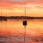 Picture of SAILING PORTRAIT III