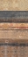 Picture of EARTHY REFLECTIONS I