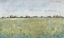 Picture of GRAZING LAND IV