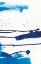 Picture of BLUE MYSTIC II