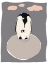 Picture of DREAMERS II
