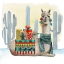 Picture of BOHO CHRISTMAS II