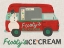 Picture of FOOD TRUCK HOLIDAYS IV