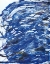 Picture of BLUE INFINITY II