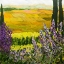 Picture of GOLDEN ACRES