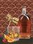 Picture of BAR GATSBY II