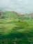 Picture of THE CAPE I