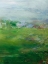 Picture of THE CAPE II
