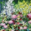 Picture of SUMMERTIME