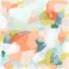Picture of MOSAIC SCATTER I