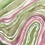 Picture of UP CLOSE AGATE I