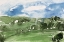 Picture of LIVING IN THE MOUNTAINS III
