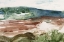 Picture of LIVING IN THE MOUNTAINS V
