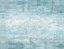 Picture of BLUE WAVE