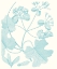 Picture of BOTANICAL STUDY IN SPA II