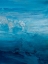 Picture of OPAL SKY II