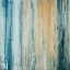 Picture of TIGER STRIPES I