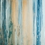 Picture of TIGER STRIPES II