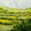Picture of FOLKESTONE