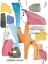 Picture of COLORS OF SOUND I